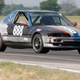 Illustration for article titled The Top 76 Lemons of the North Dallas Hooptie 24 Hours of LeMons